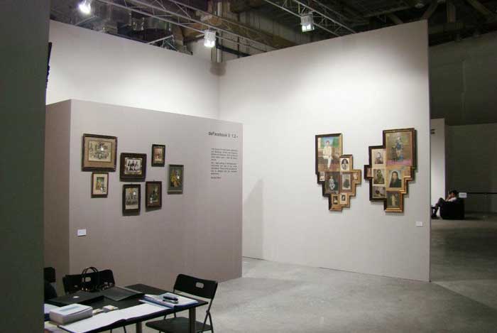 Art Stage Singapore 