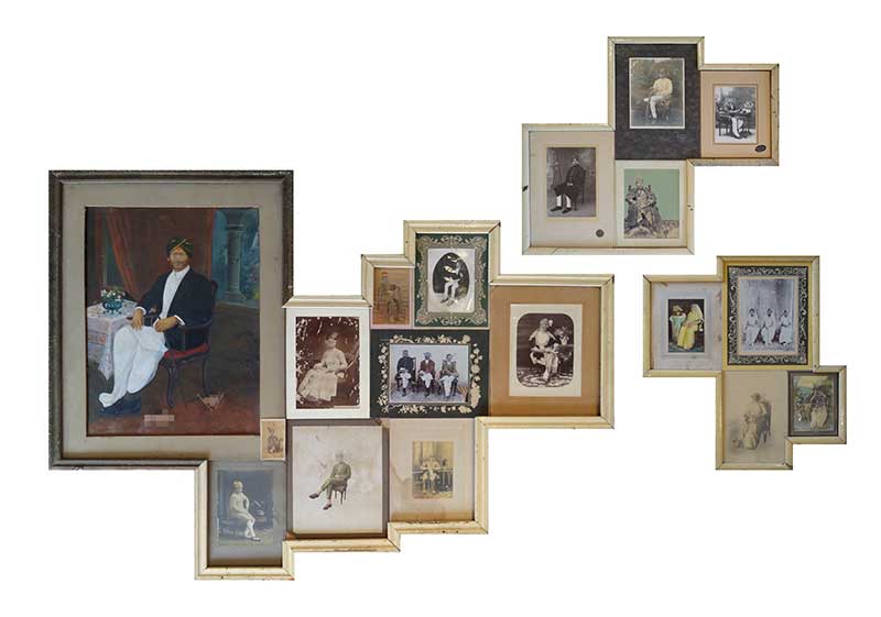 Shanghai Contemporary 2012