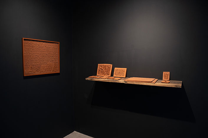 The Sindhu Project: Enigma of Roots