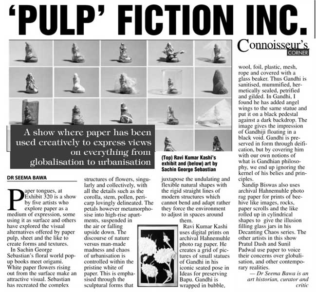 The Asian Age