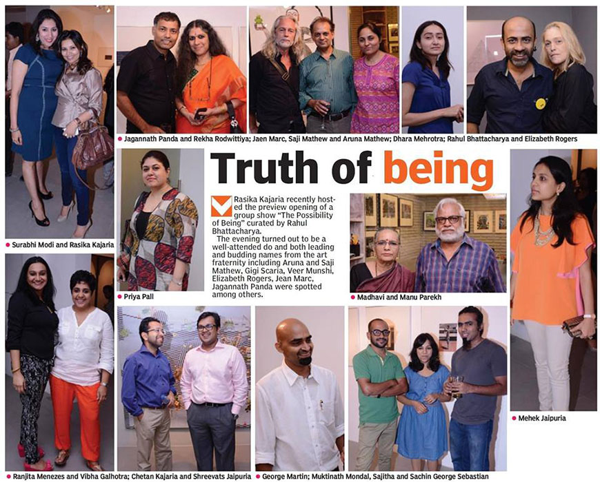 The Asian Age
