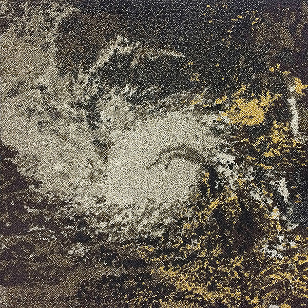 205 kmph, 2016