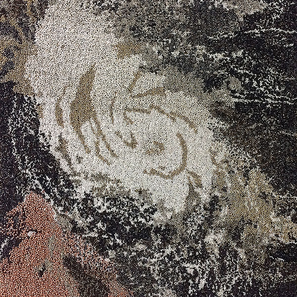 260 kmph, 2016