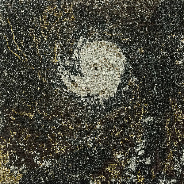 280 kmph, 2016
