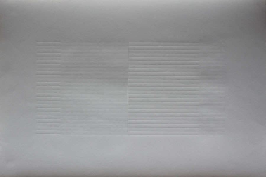 White #EE , 