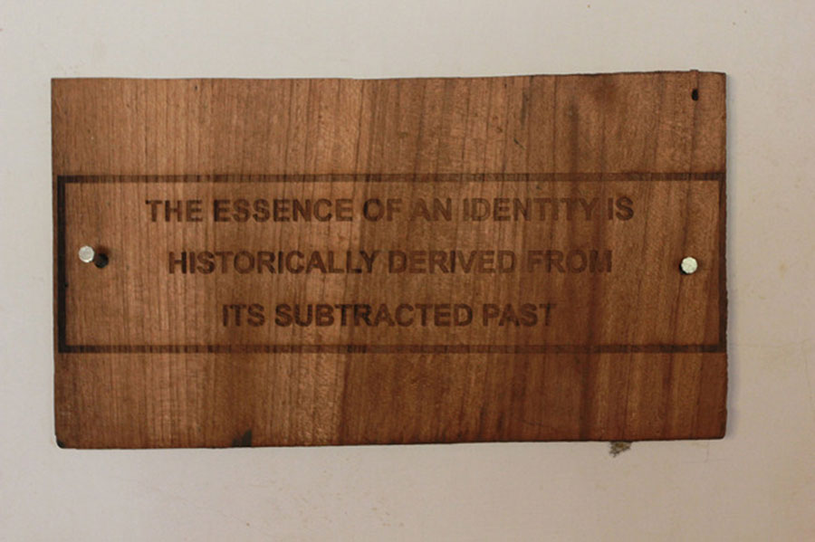 pastpresentpast_01, 2013