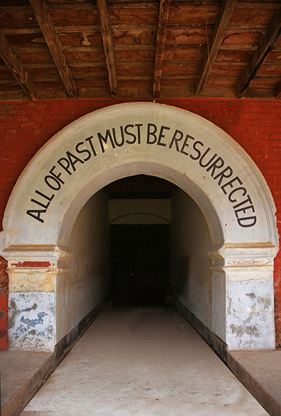 pastpresentpast_02, 2013