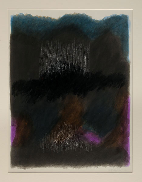 Untitled, 1994