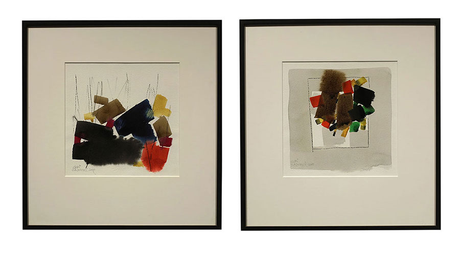 Untitled, 2010