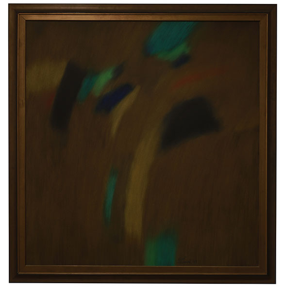 Untitled, 2002