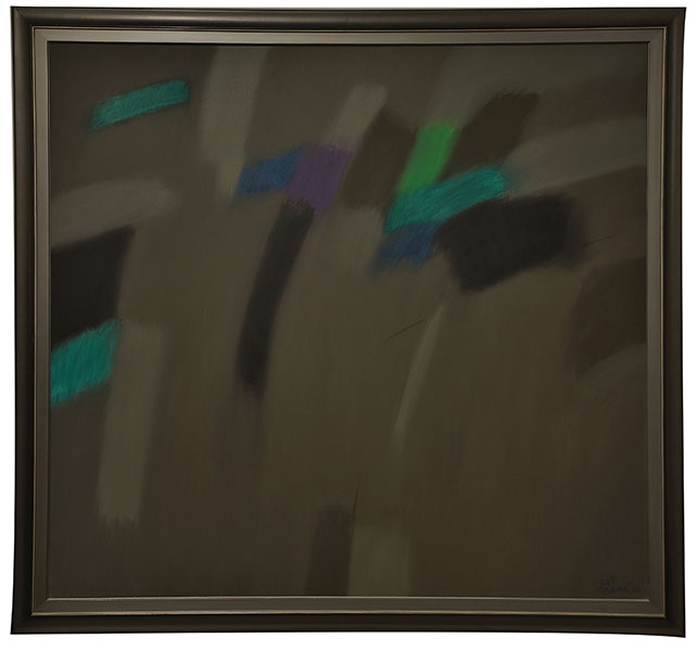 Untitled, 2002