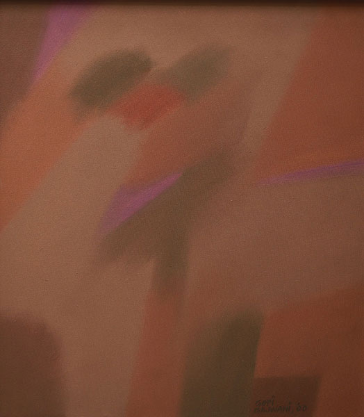 Whisper of Tones, 2000
