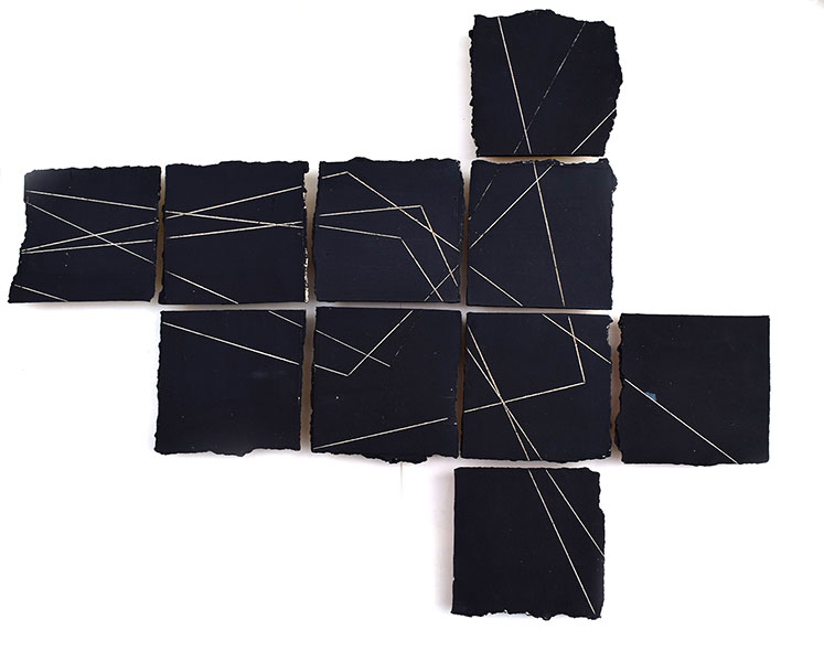 crossroads, 2018