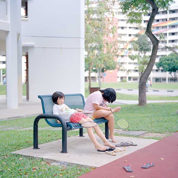 Untitled, 2011