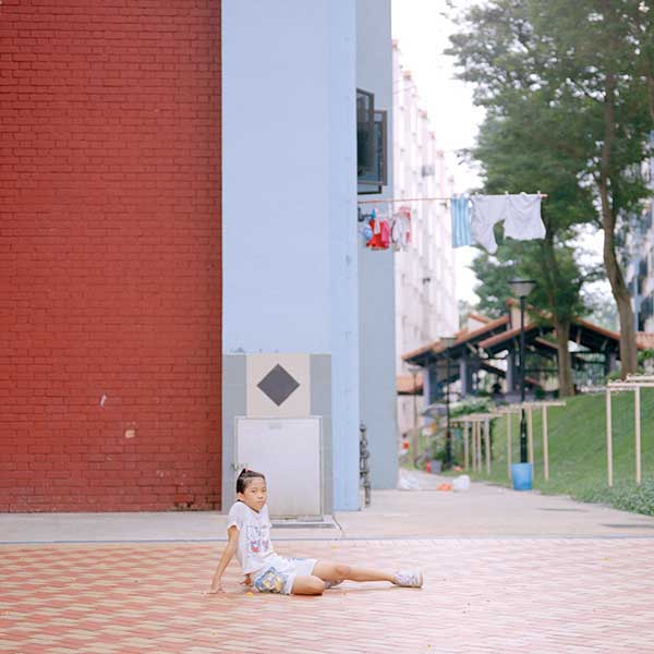 Untitled, 2012
