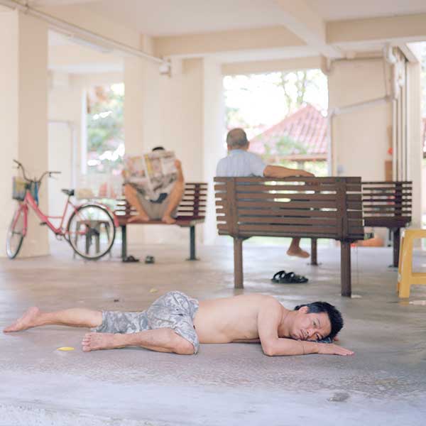 Untitled, 2012