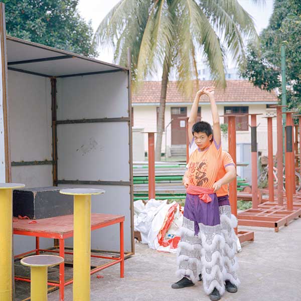Untitled, 2012