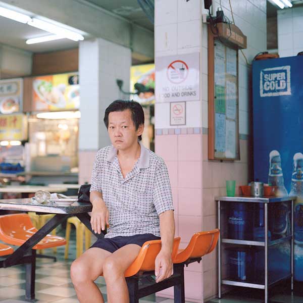 Untitled, 2012