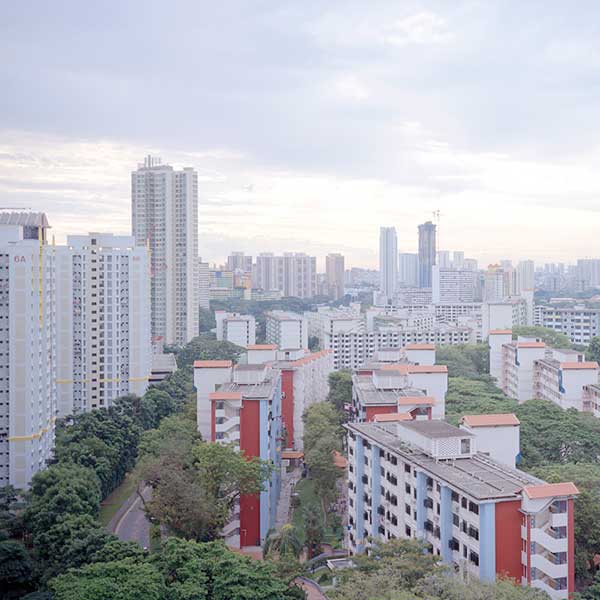 Untitled, 2012