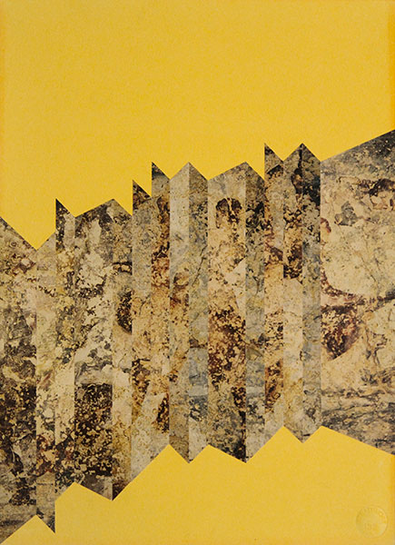 <Brute Fortress, 2015