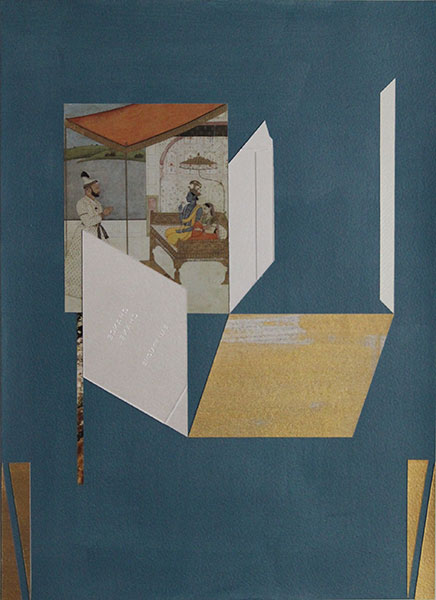 <Other Planes, 2015