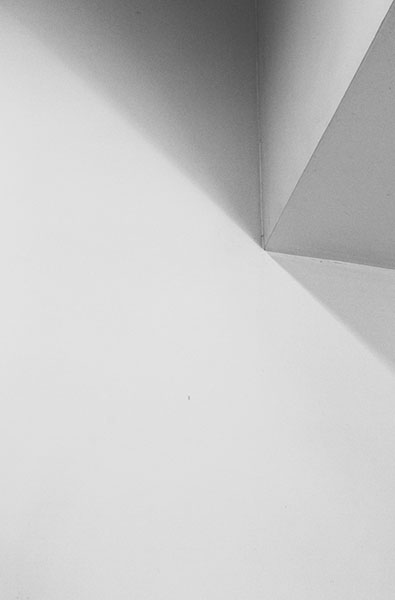 photgraph from the series extending the line, 2013