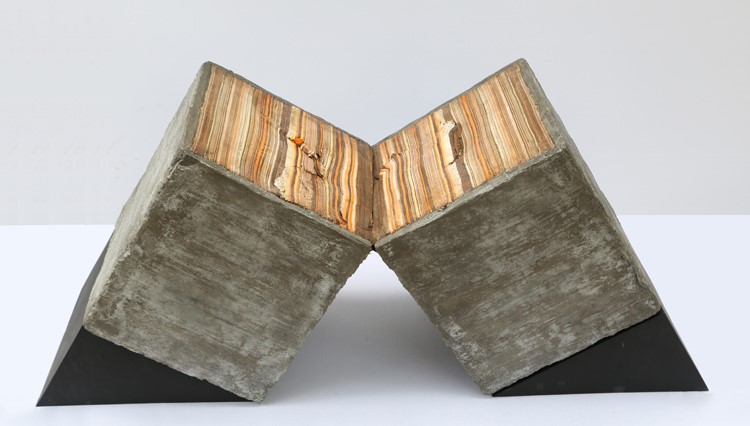 <NUMBER OF LAYERS ON MY SURFACE, 2014