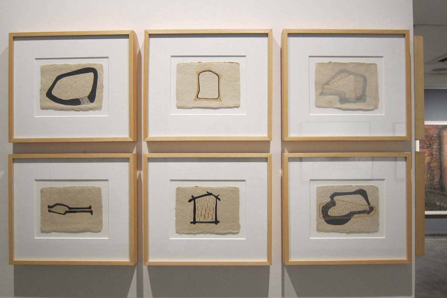 <SPEAKING , 2010