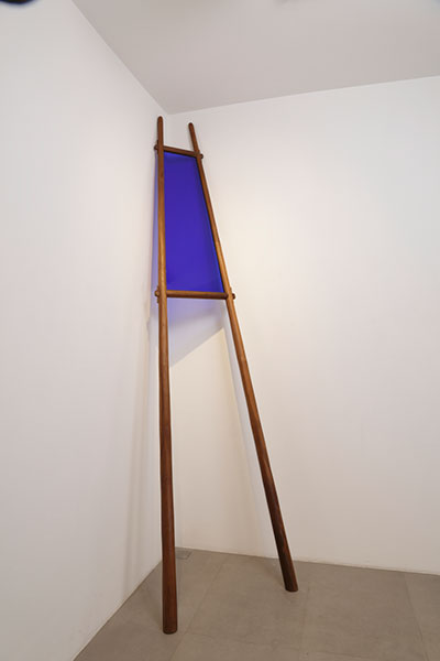 <Sky 
, 2016