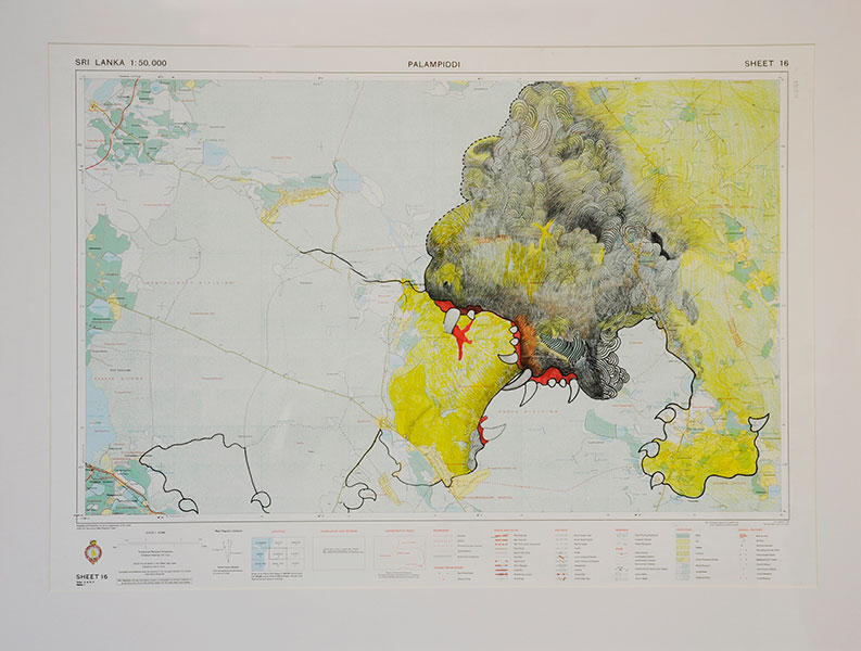 <Palampiddi Map 01 - 2017, 2017