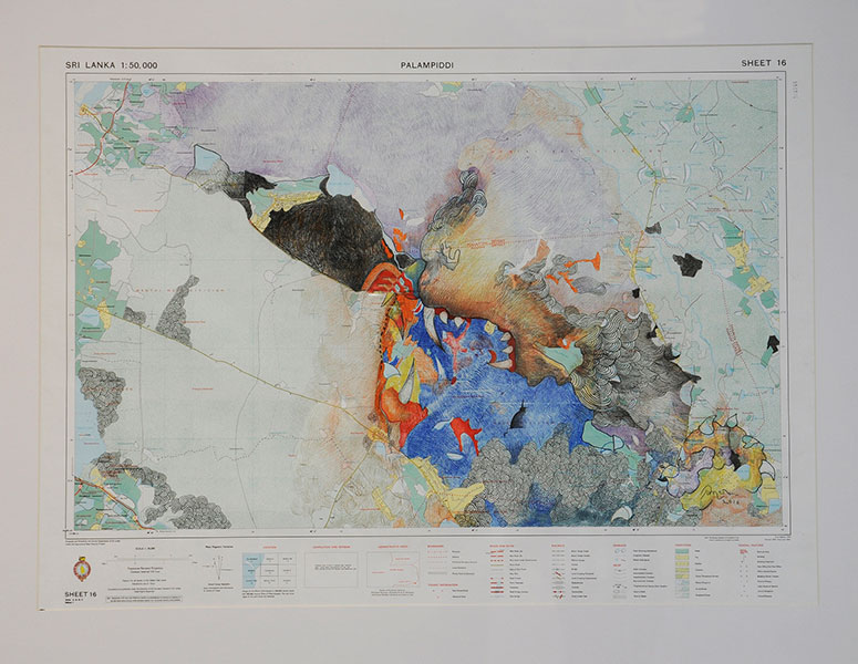 <Palampiddi Map 02 - 2017, 2017
