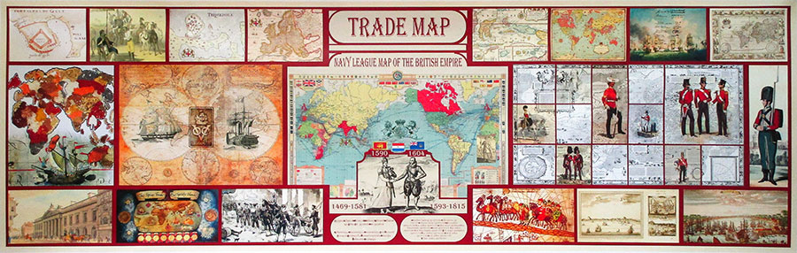 <Trade Map, 2017