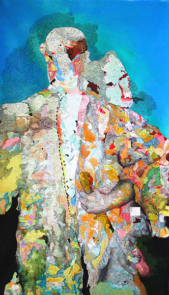 <Degree Holder, 2017