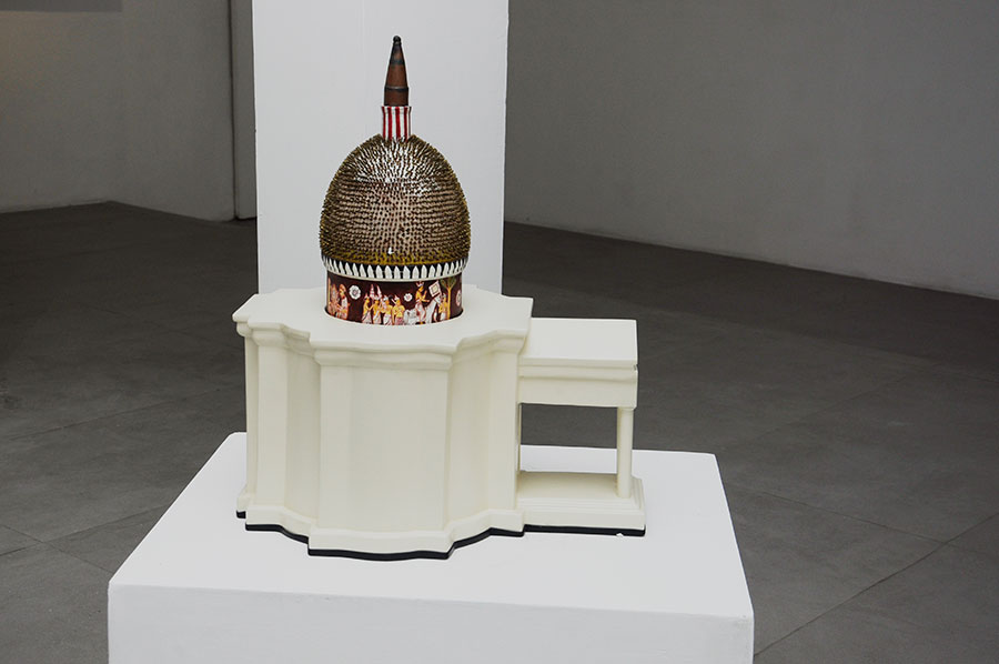 <Transforming ID, 2015