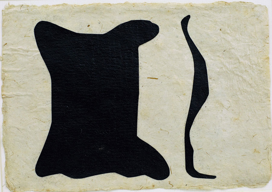 <Untitled




, 2005