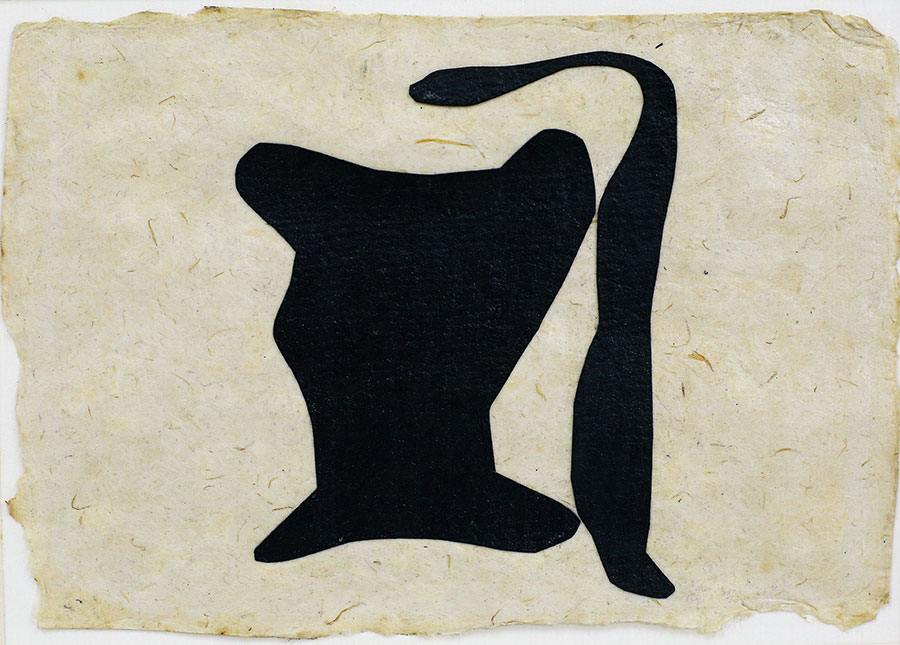 <Untitled




, 2005