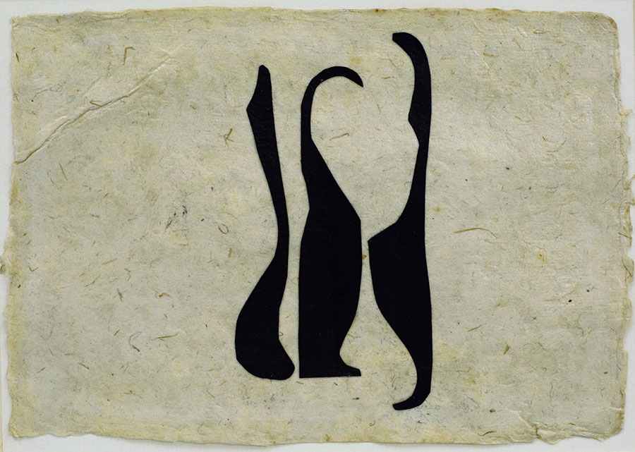 <Untitled




, 2005