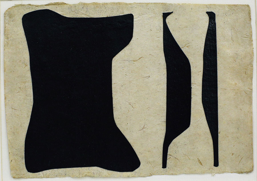 <Untitled




, 2005