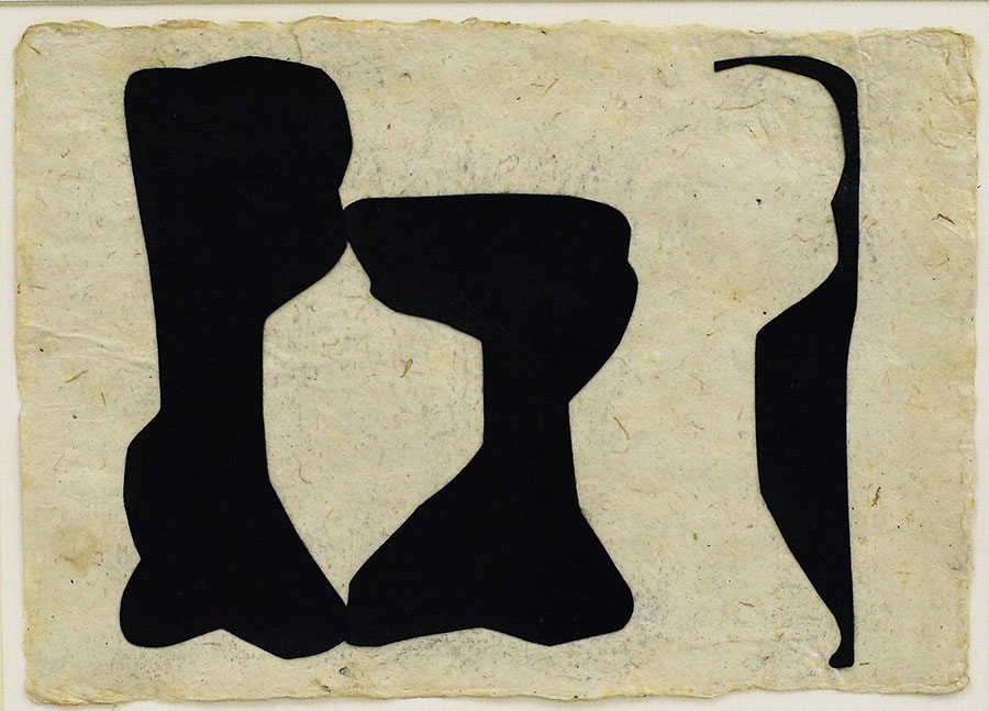 <Untitled




, 2005