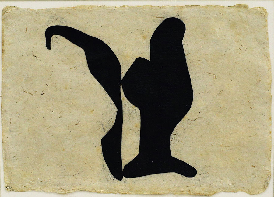 <Untitled




, 2005