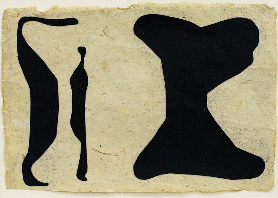 <Untitled




, 2005