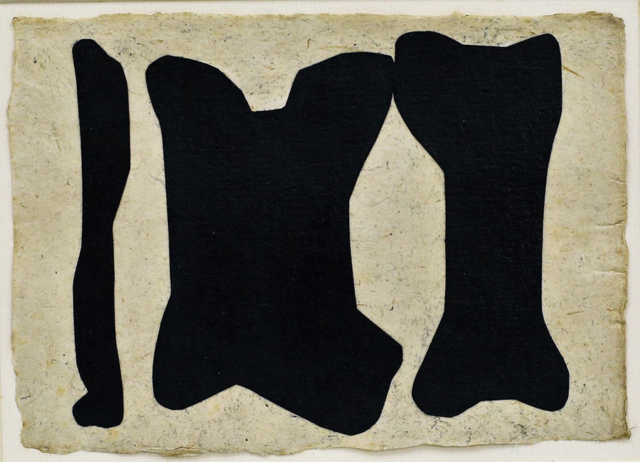 <Untitled




, 2005