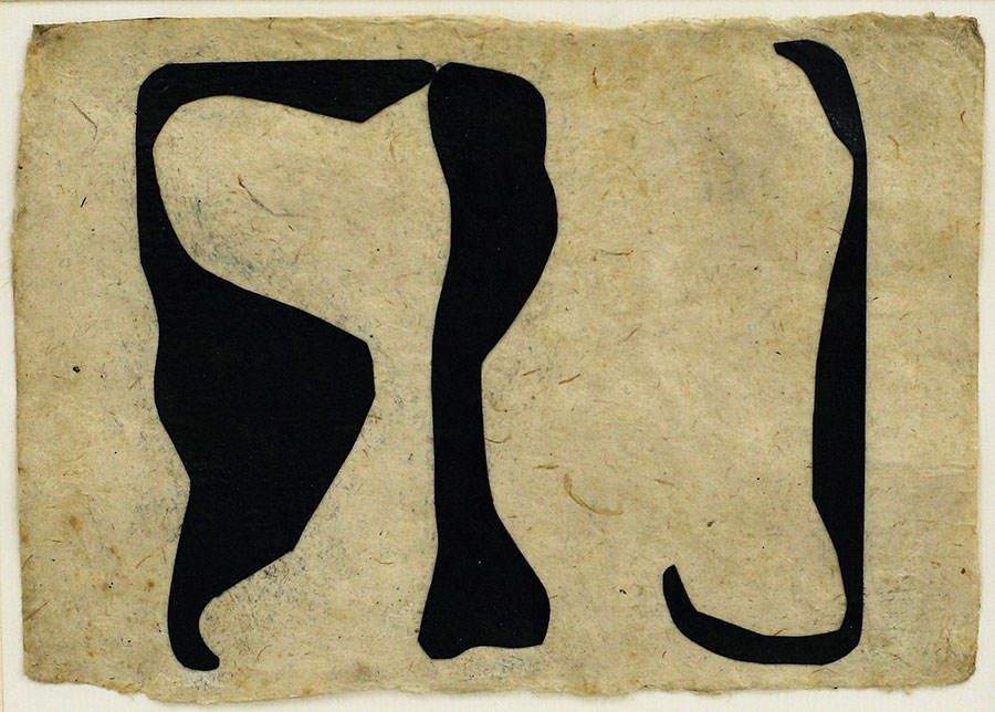 <Untitled




, 2005