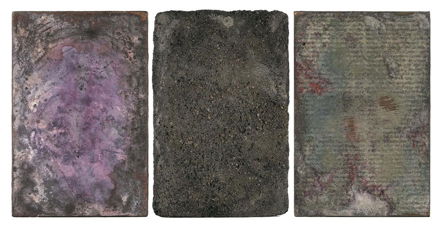 <Untitled, 2013