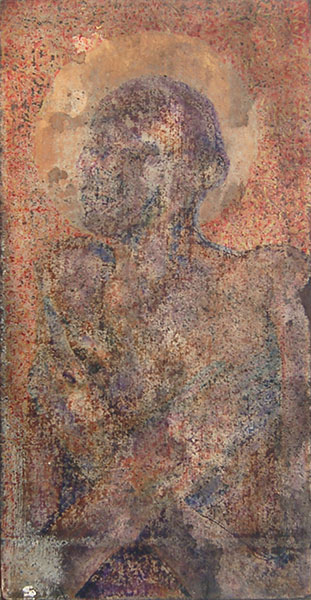 <Untitled, 2016