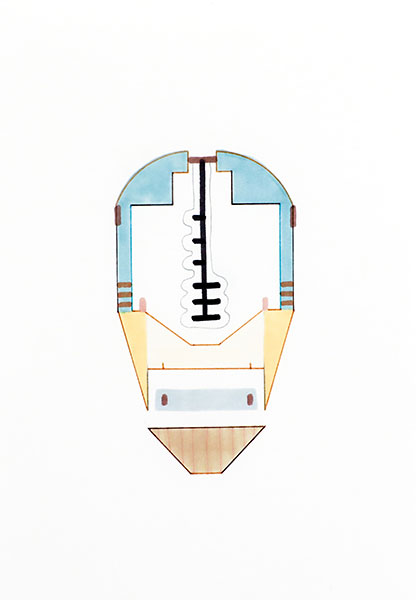 <J-J Skyrider, 2018