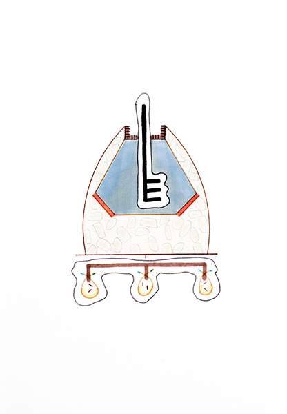 <Hep up, 2018