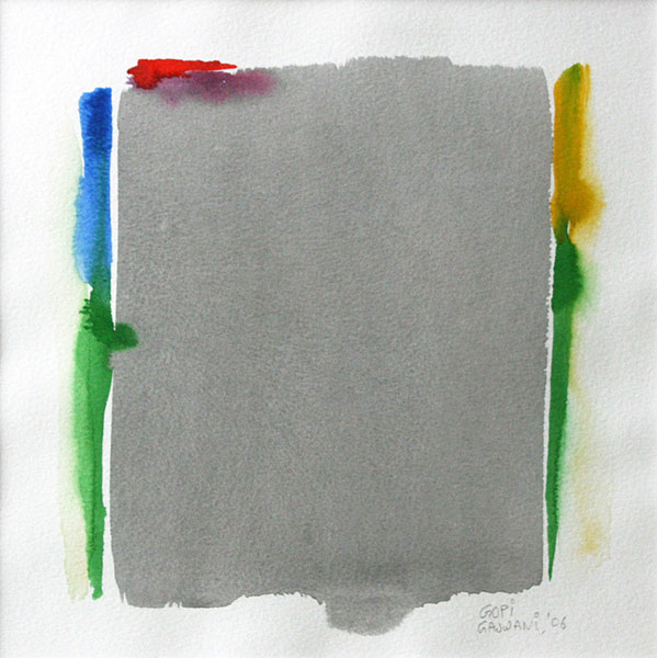 Untitled , 2006