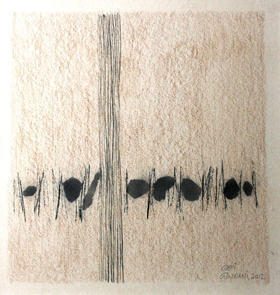 Untitled , 2012