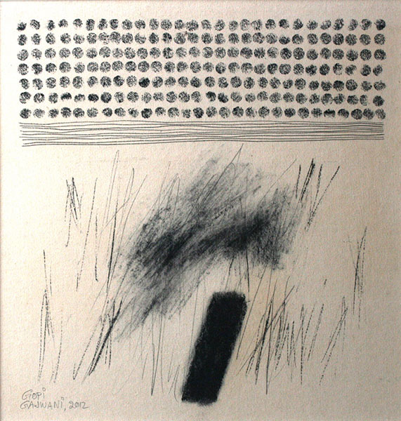 Untitled , 2012